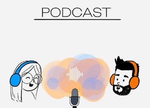 spanishpals podcast