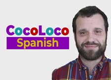 cocoloco spanish
