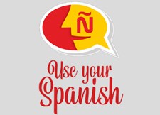 usa tu español 听力训练营