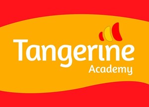 aprende español con tangerine academy