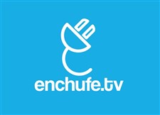 enchufe.tv